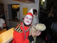 Maennerrabatz 2012 (211) : Männerrabatz 2012